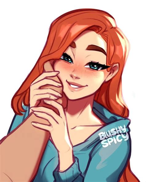 f95zone blushyspicy|Blushy Pixy (@BlushyPixy) .
